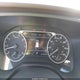 JN8BT3BB4PW186492 2023 Nissan Rogue Sv Intelligent Awd auction photo thumbnail 7