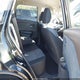 JN8BT3BB4PW186492 2023 Nissan Rogue Sv Intelligent Awd auction photo thumbnail 8
