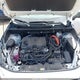4T3LWRFV6SU167030 2025 Toyota Rav4 Hybrid Le auction photo thumbnail 10