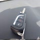 4T3LWRFV6SU167030 2025 Toyota Rav4 Hybrid Le auction photo thumbnail 11