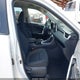 4T3LWRFV6SU167030 2025 Toyota Rav4 Hybrid Le auction photo thumbnail 5