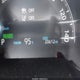 4T3LWRFV6SU167030 2025 Toyota Rav4 Hybrid Le auction photo thumbnail 7