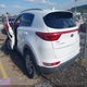 KNDPM3AC7H7053293 2017 Kia Sportage Lx auction photo thumbnail 3