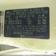 KNDPM3AC7H7053293 2017 Kia Sportage Lx auction photo thumbnail 9