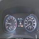 KM8K22AA2LU446598 2020 Hyundai Kona Sel auction photo thumbnail 15