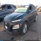 KM8K22AA2LU446598 2020 Hyundai Kona Sel auction photo thumbnail 2