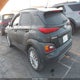 KM8K22AA2LU446598 2020 Hyundai Kona Sel auction photo thumbnail 3