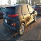 KM8K22AA2LU446598 2020 Hyundai Kona Sel auction photo thumbnail 4