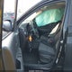 KM8K22AA2LU446598 2020 Hyundai Kona Sel auction photo thumbnail 5