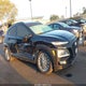 KM8K22AA2LU446598 2020 Hyundai Kona Sel auction photo thumbnail 6