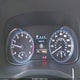 KM8K22AA2LU446598 2020 Hyundai Kona Sel auction photo thumbnail 7