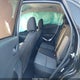 KM8K22AA2LU446598 2020 Hyundai Kona Sel auction photo thumbnail 8
