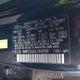 KM8K22AA2LU446598 2020 Hyundai Kona Sel auction photo thumbnail 9