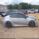 4T1B61HK2KU262368 2019 Toyota Camry Xse auction photo thumbnail 13