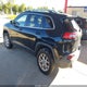 1C4PJMCB2EW165777 2014 Jeep Cherokee Latitude auction photo thumbnail 3