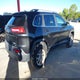 1C4PJMCB2EW165777 2014 Jeep Cherokee Latitude auction photo thumbnail 4