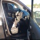 1C4PJMCB2EW165777 2014 Jeep Cherokee Latitude auction photo thumbnail 5