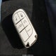 1C4RJFAG4MC537025 2021 Jeep Grand Cherokee Laredo X 4X4 auction photo thumbnail 11