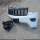 1C4RJFAG4MC537025 2021 Jeep Grand Cherokee Laredo X 4X4 auction photo thumbnail 12