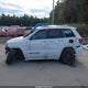 1C4RJFAG4MC537025 2021 Jeep Grand Cherokee Laredo X 4X4 auction photo thumbnail 13