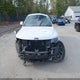 1C4RJFAG4MC537025 2021 Jeep Grand Cherokee Laredo X 4X4 auction photo thumbnail 14