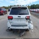 1C4RJFAG4MC537025 2021 Jeep Grand Cherokee Laredo X 4X4 auction photo thumbnail 16