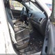 1C4RJFAG4MC537025 2021 Jeep Grand Cherokee Laredo X 4X4 auction photo thumbnail 5