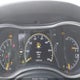 1C4RJFAG4MC537025 2021 Jeep Grand Cherokee Laredo X 4X4 auction photo thumbnail 7