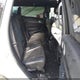 1C4RJFAG4MC537025 2021 Jeep Grand Cherokee Laredo X 4X4 auction photo thumbnail 8