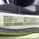 1C4RJFAG4MC537025 2021 Jeep Grand Cherokee Laredo X 4X4 auction photo thumbnail 9