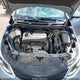 1G1BC5SM1H7143645 2017 Chevrolet Cruze Ls Auto auction photo thumbnail 10