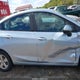 1G1BC5SM1H7143645 2017 Chevrolet Cruze Ls Auto auction photo thumbnail 13