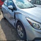 1G1BC5SM1H7143645 2017 Chevrolet Cruze Ls Auto auction photo thumbnail 6