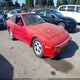 WP0AA0942EN453490 1984 Porsche 944 auction photo thumbnail 1