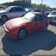 WP0AA0942EN453490 1984 Porsche 944 auction photo thumbnail 2