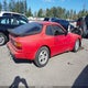WP0AA0942EN453490 1984 Porsche 944 auction photo thumbnail 4