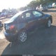 JM1BL1V70D1737677 2013 Mazda Mazda3 I Touring auction photo thumbnail 4