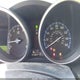 JM1BL1V70D1737677 2013 Mazda Mazda3 I Touring auction photo thumbnail 7