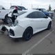 2HGFC1E55LH201034 2020 Honda Civic Si Sedan auction photo thumbnail 4
