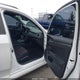 2HGFC1E55LH201034 2020 Honda Civic Si Sedan auction photo thumbnail 5