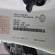 2HGFC1E55LH201034 2020 Honda Civic Si Sedan auction photo thumbnail 9