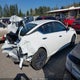 1N4BL4DV2SN400635 2025 Nissan Altima Sv Fwd auction photo thumbnail 14