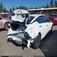 1N4BL4DV2SN400635 2025 Nissan Altima Sv Fwd auction photo thumbnail 4