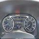 1N4BL4DV2SN400635 2025 Nissan Altima Sv Fwd auction photo thumbnail 7