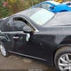 JTHBL46F885077389 2008 Lexus Ls 460 auction photo thumbnail 13