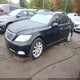 JTHBL46F885077389 2008 Lexus Ls 460 auction photo thumbnail 2