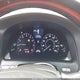 JTHBL46F885077389 2008 Lexus Ls 460 auction photo thumbnail 7