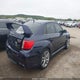 JF1GV8J64DL008405 2013 Subaru Impreza Wrx Sti auction photo thumbnail 4