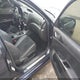 JF1GV8J64DL008405 2013 Subaru Impreza Wrx Sti auction photo thumbnail 5