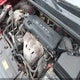 JTLKE50E991096371 2009 Scion Xb auction photo thumbnail 10